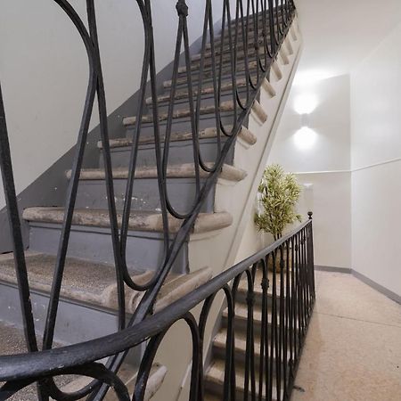 San Marco Vista Sui Tetti Veneziani Apartment Экстерьер фото
